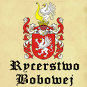 Rycerstwo Bobowej