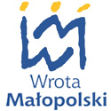 Wrota Ma?opolski